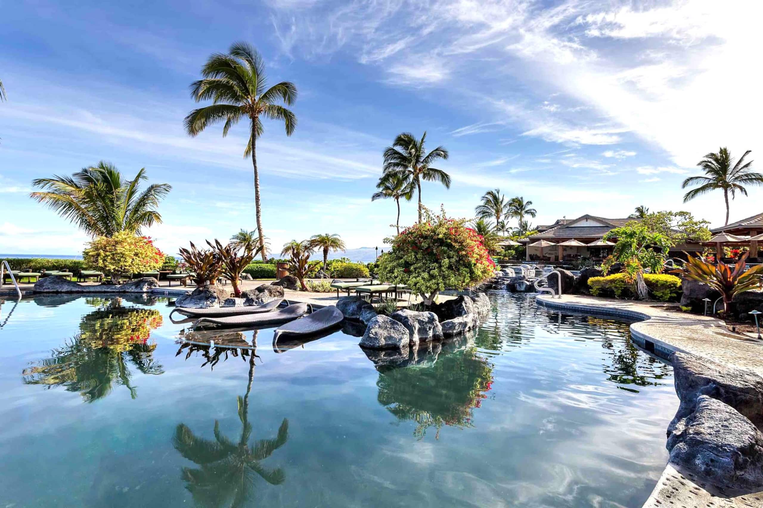 Condo in Waikoloa Village · ★4.75 · 3 bedrooms · 5 beds · 3 baths - Photo 23