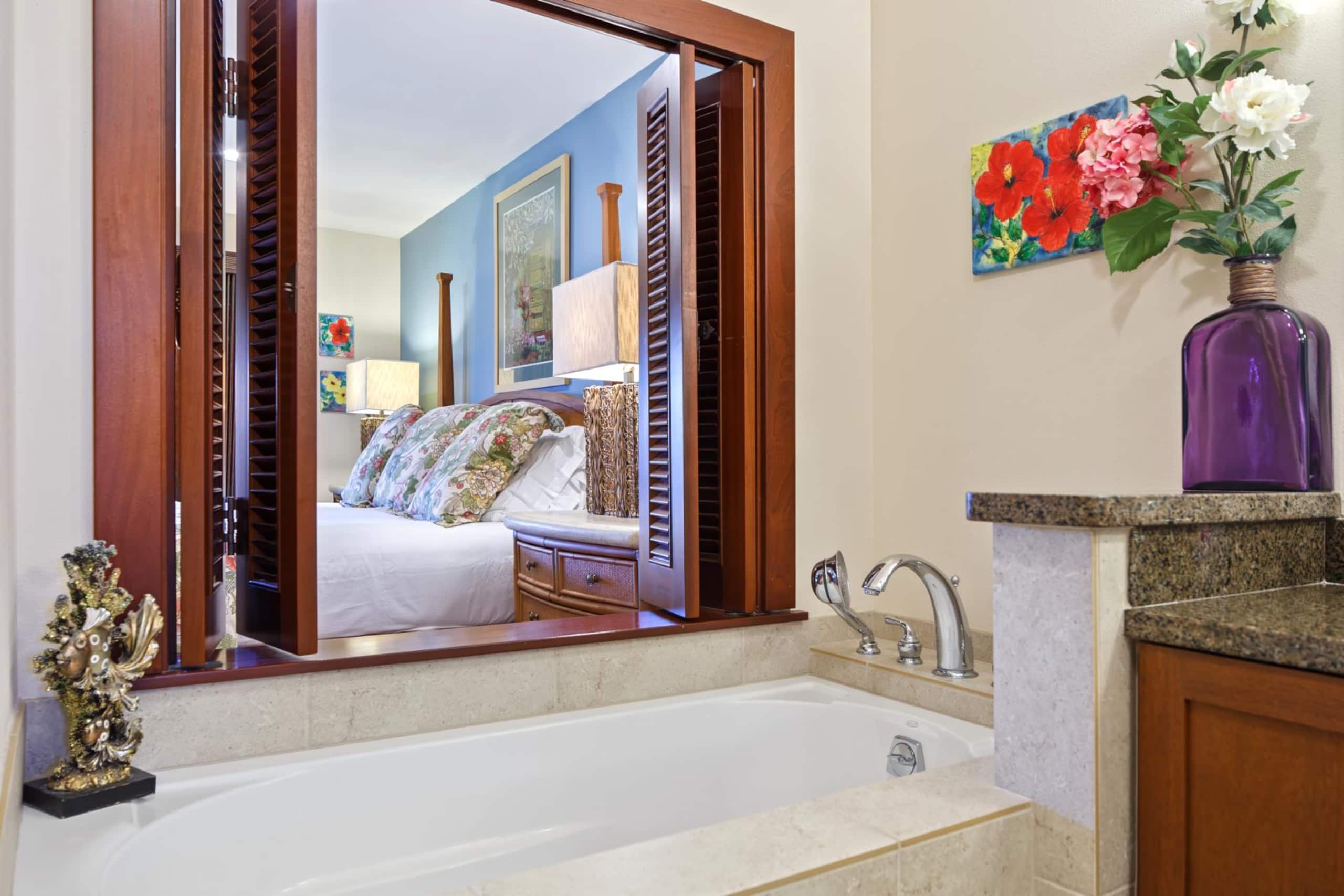 Condo in Waikoloa Village · ★4.75 · 3 bedrooms · 5 beds · 3 baths - Photo 20