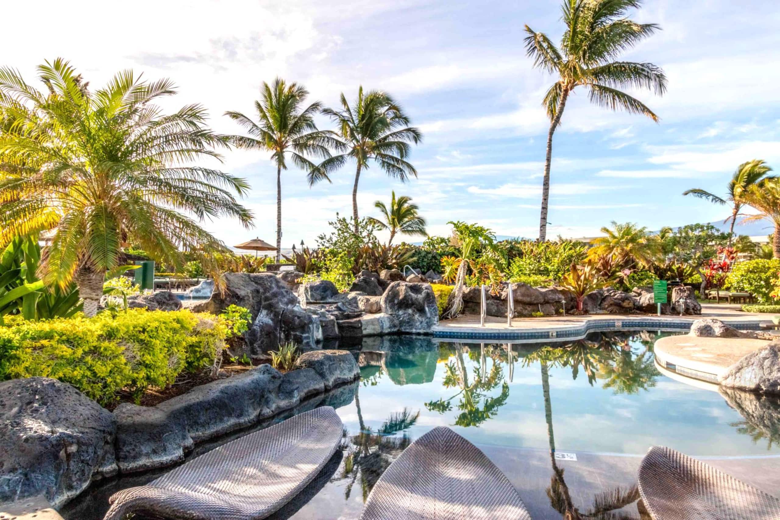 Condo in Waikoloa Village · ★4.75 · 3 bedrooms · 5 beds · 3 baths - Photo 19