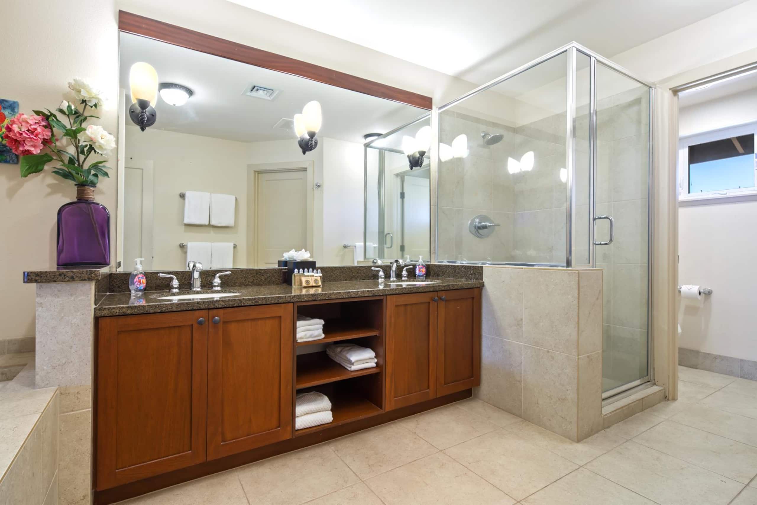 Condo in Waikoloa Village · ★4.75 · 3 bedrooms · 5 beds · 3 baths - Photo 22