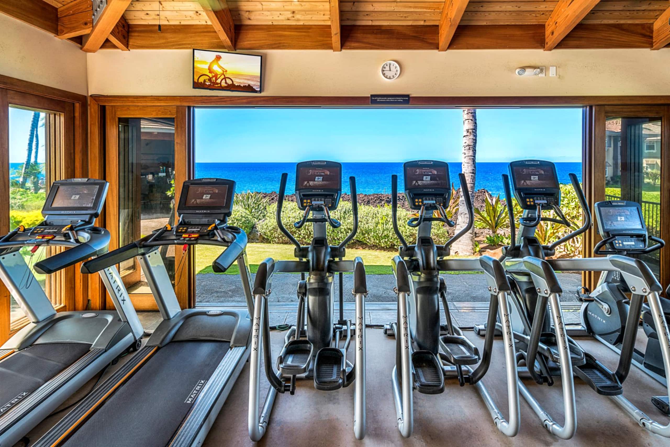 Condo in Waikoloa Village · ★4.75 · 3 bedrooms · 5 beds · 3 baths - Photo 11