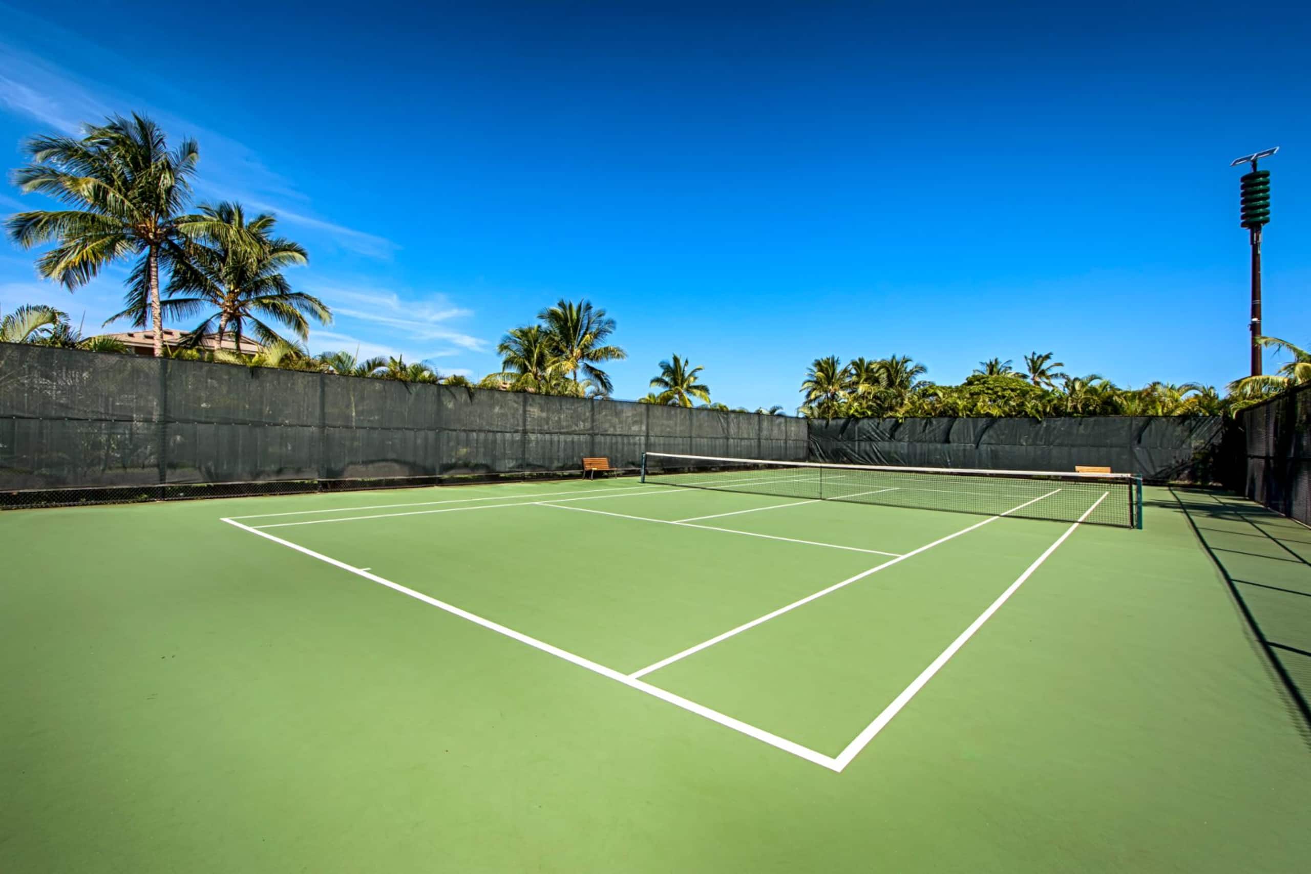 Condo in Waikoloa Village · ★4.75 · 3 bedrooms · 5 beds · 3 baths - Photo 13