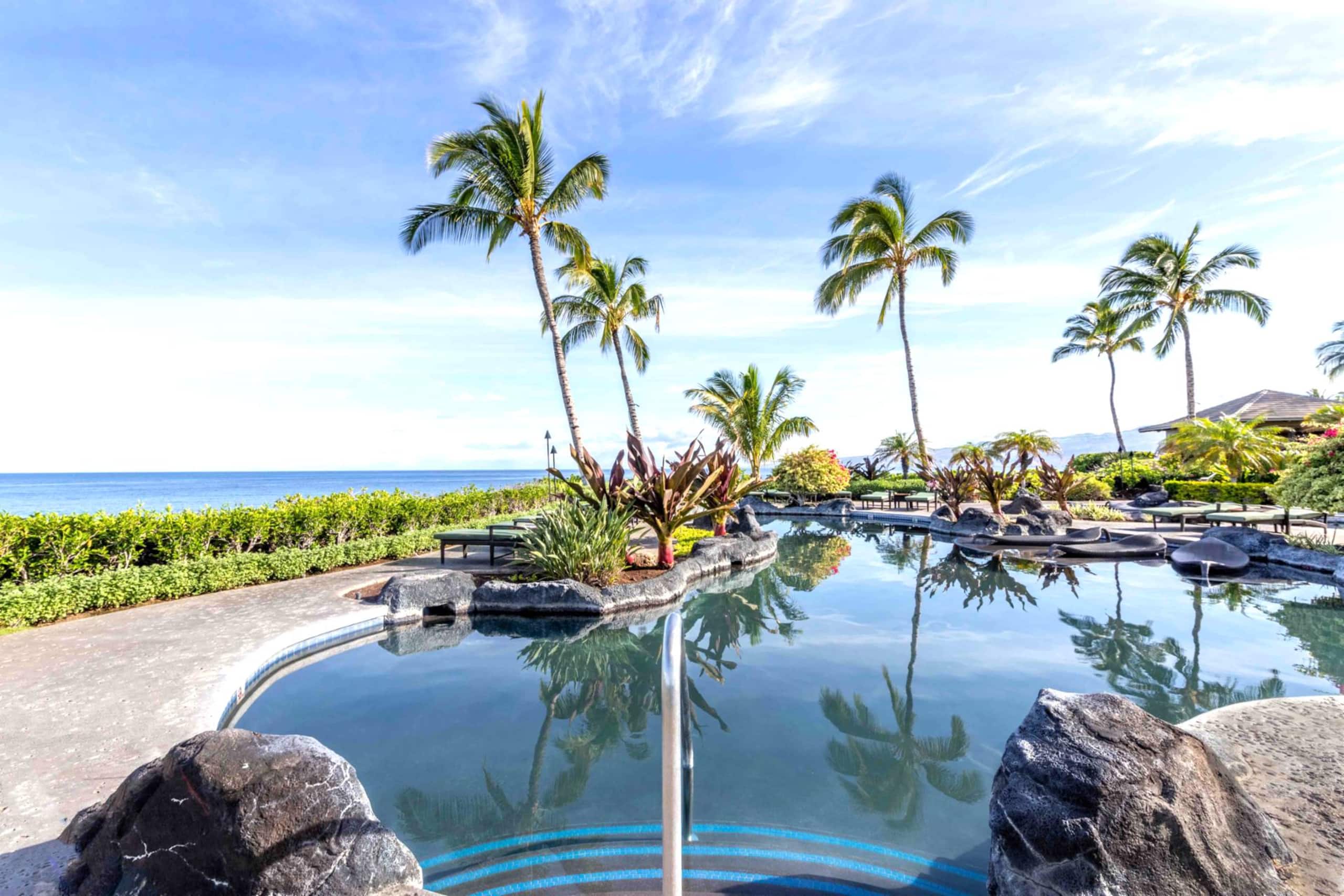 Condo in Waikoloa Village · ★4.75 · 3 bedrooms · 5 beds · 3 baths - Photo 14