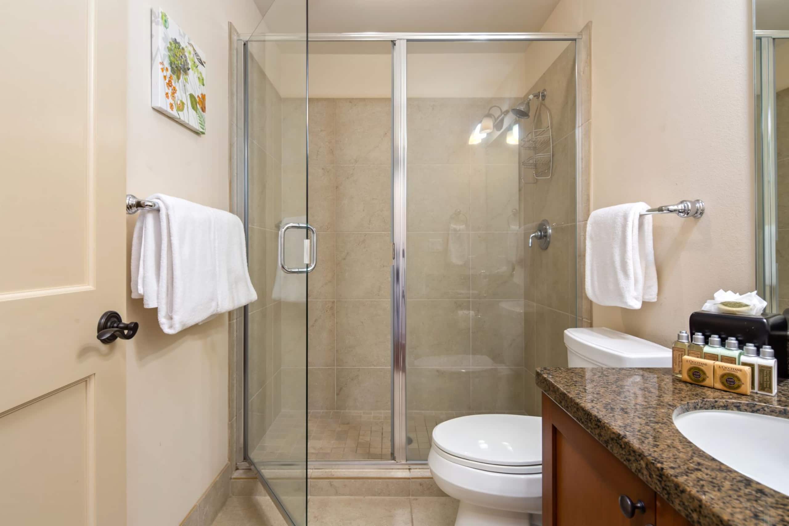 Condo in Waikoloa Village · ★4.75 · 3 bedrooms · 5 beds · 3 baths - Photo 33