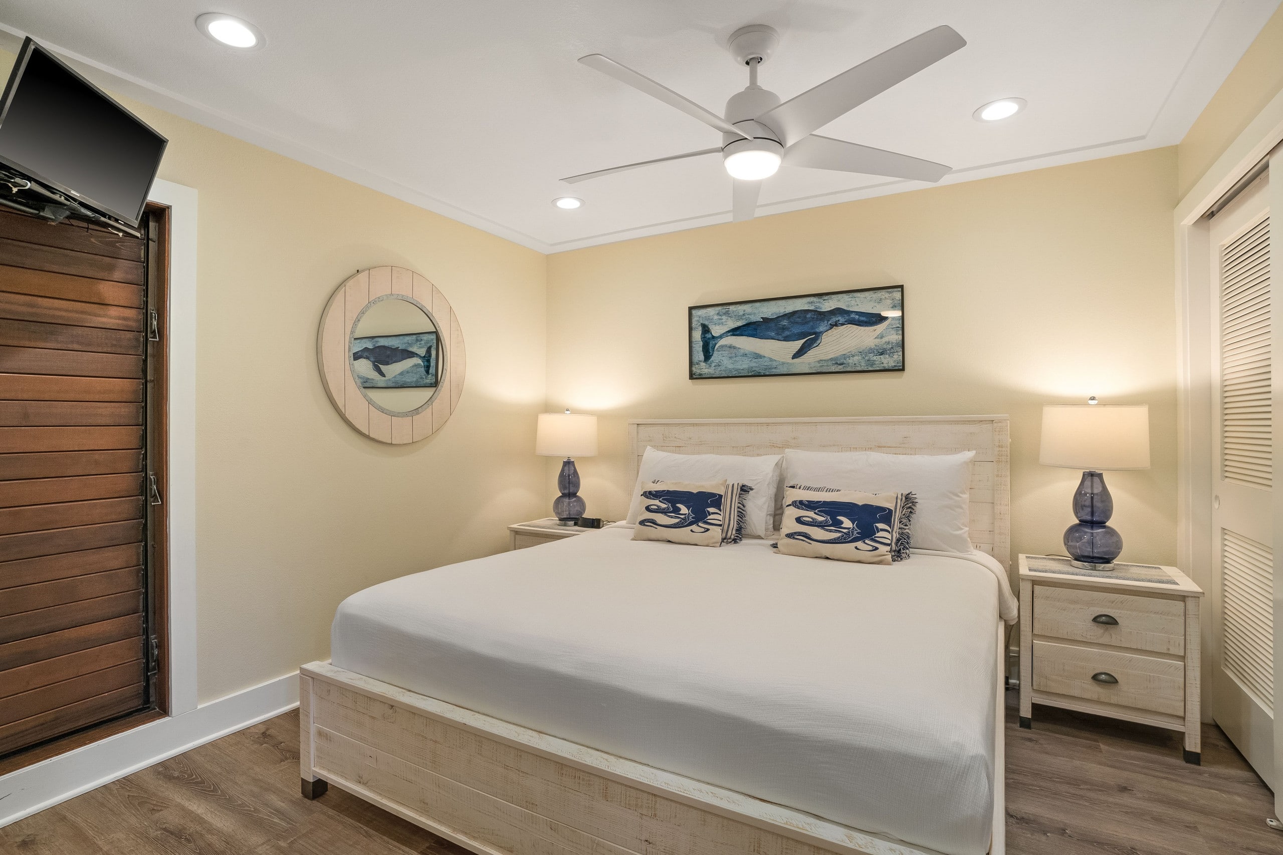 Condo in Koloa · ★4.33 · 1 bedroom · 2 beds · 1 bath - Image 12