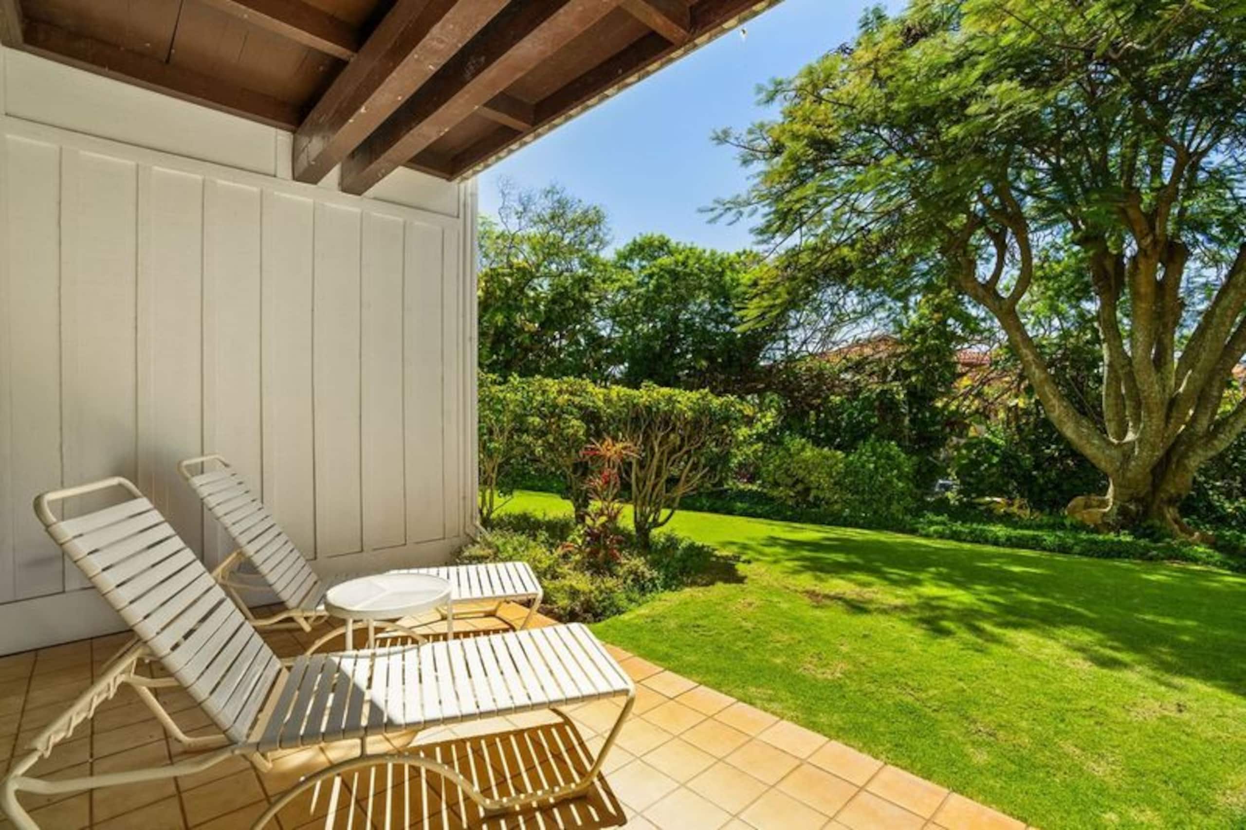 Condo in Koloa · ★4.33 · 1 bedroom · 2 beds · 1 bath - Image 16