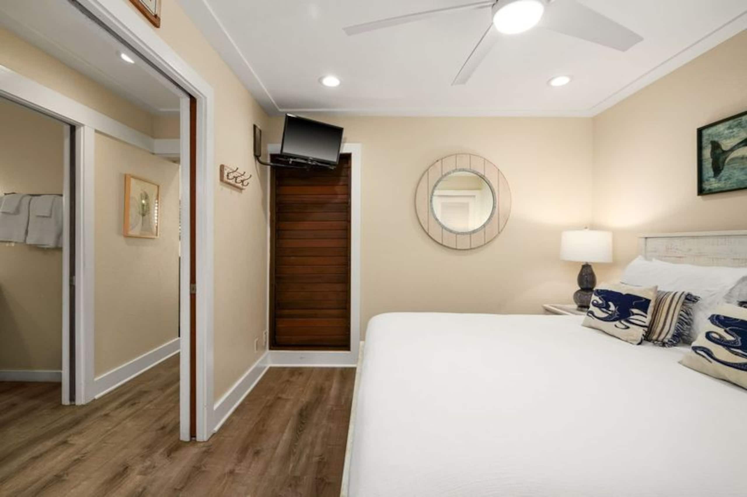 Condo in Koloa · ★4.33 · 1 bedroom · 2 beds · 1 bath - Image 13