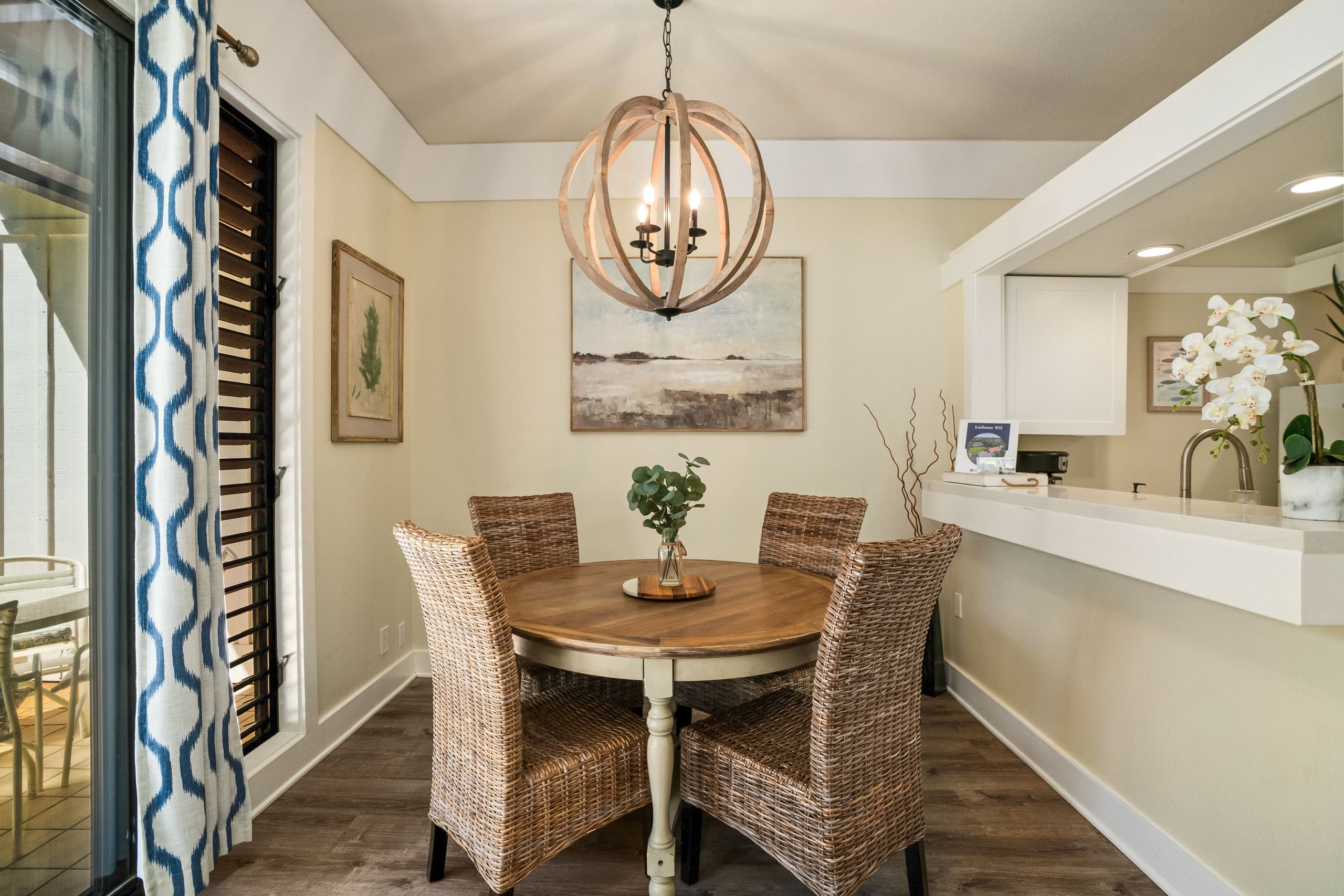 Condo in Koloa · ★4.33 · 1 bedroom · 2 beds · 1 bath - Image 9