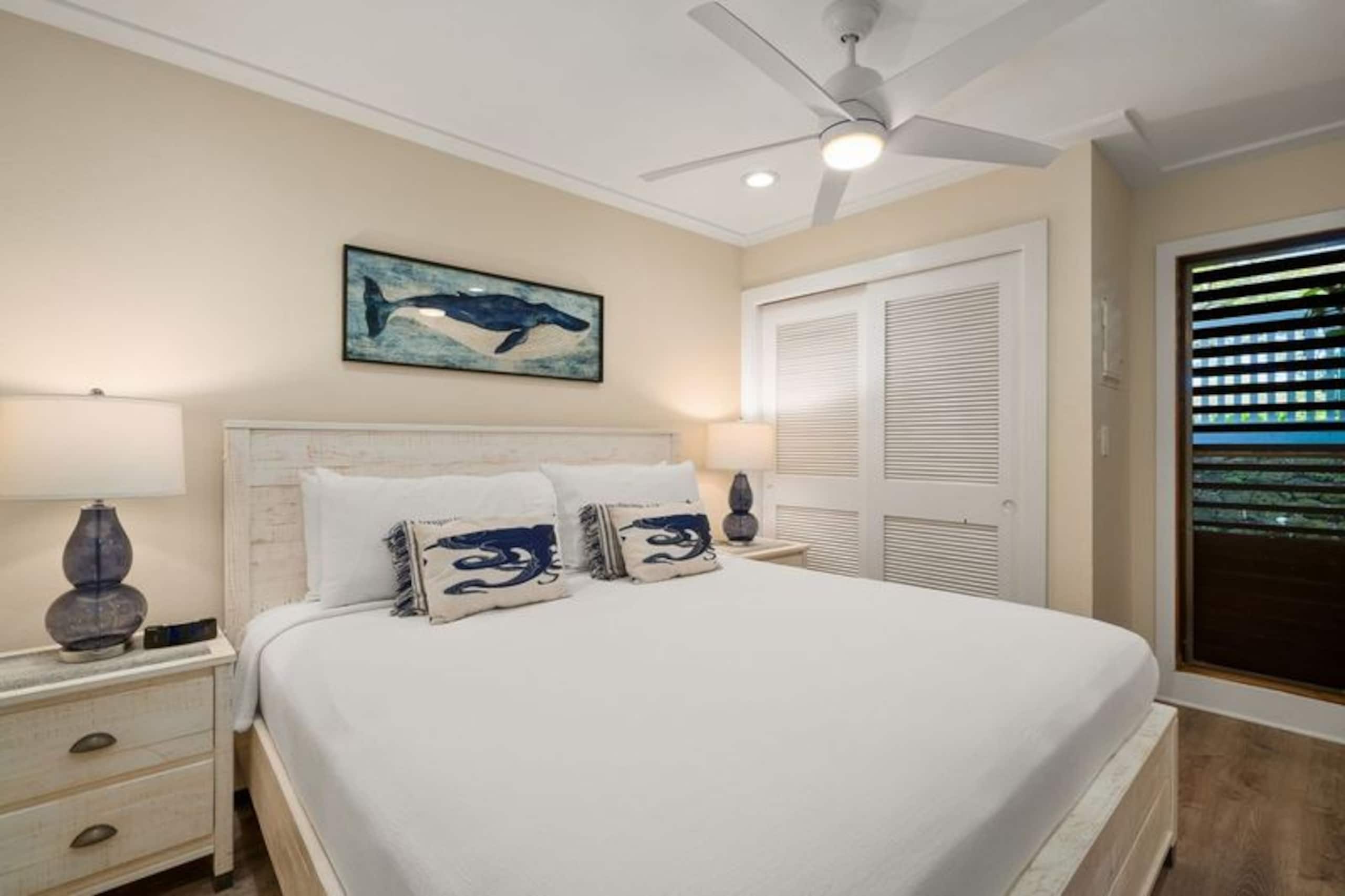 Condo in Koloa · ★4.33 · 1 bedroom · 2 beds · 1 bath - Image 11