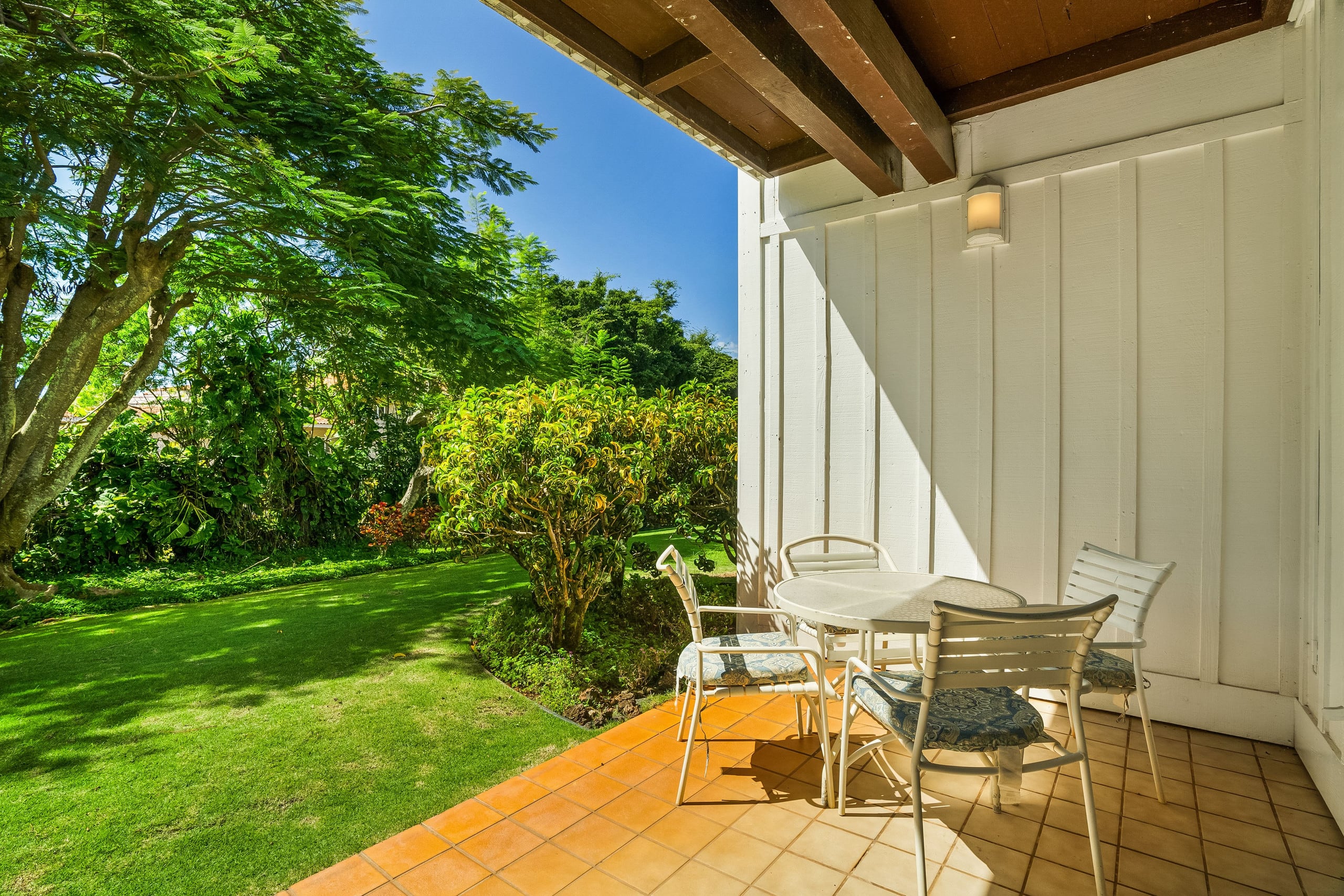 Condo in Koloa · ★4.33 · 1 bedroom · 2 beds · 1 bath - Image 3