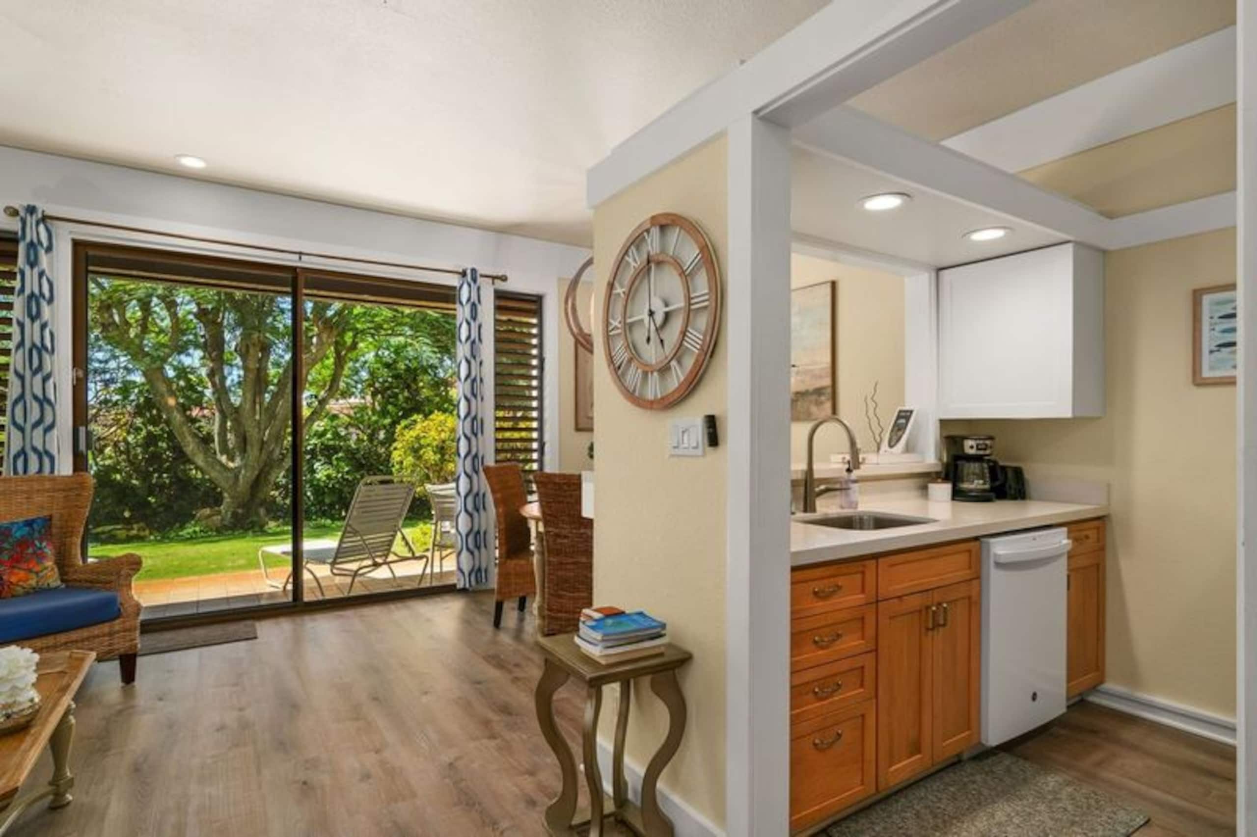 Condo in Koloa · ★4.33 · 1 bedroom · 2 beds · 1 bath - Image 6