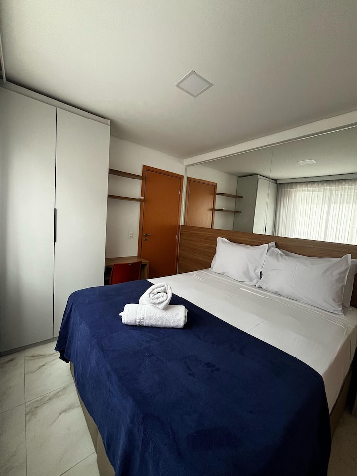 Спална соба