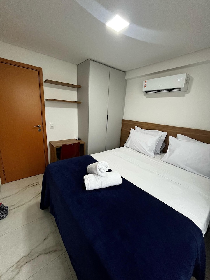 Спална соба