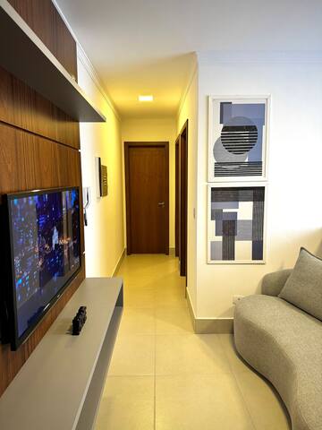 Soft Stay managed Airbnb listing 3