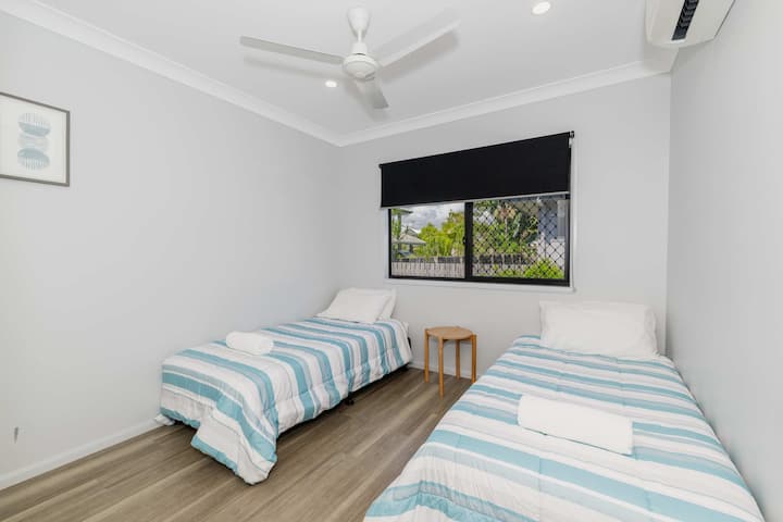 საძინებელი 2