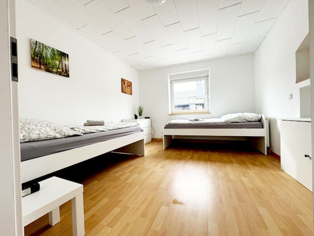 Homerent Immobilien managed Airbnb listing 3