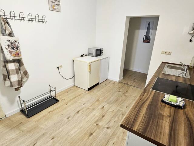 Homerent Immobilien managed Airbnb listing 2
