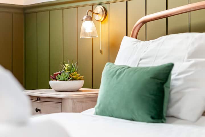 Honeybee Cottage | Cellardyke - Anstruther