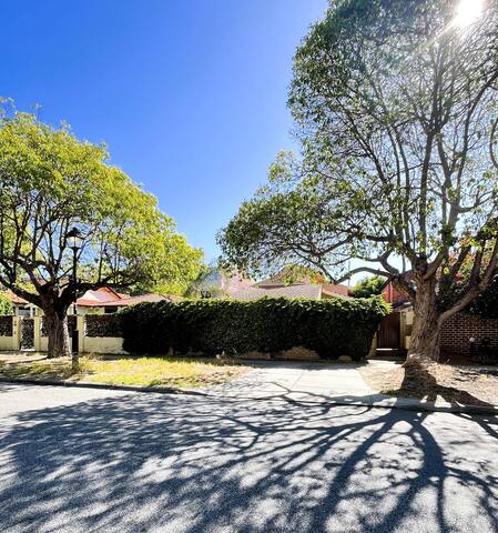 17 Rare Urban Style4BR_Prkg+Pool gallery image 2