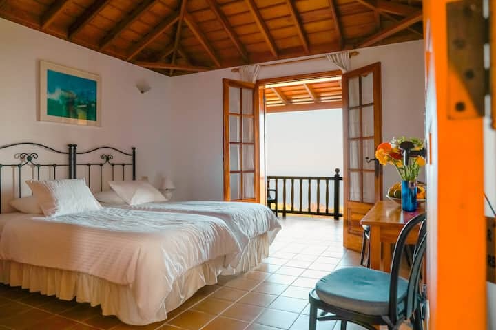 Спална соба