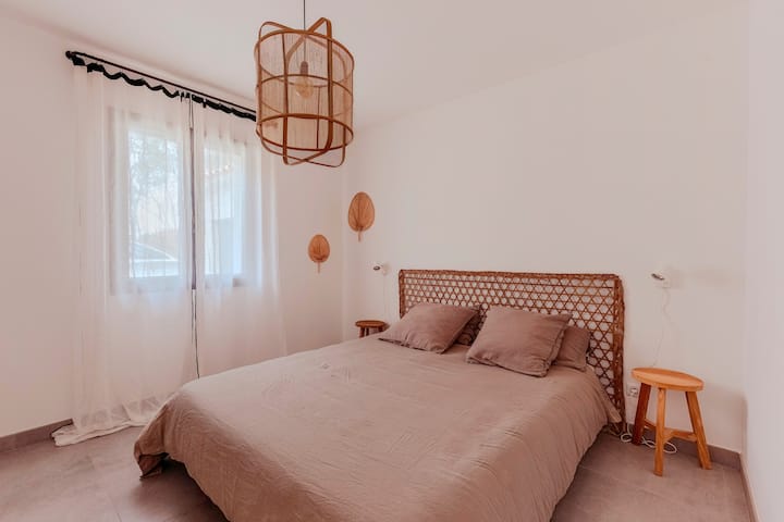 Chambre 2