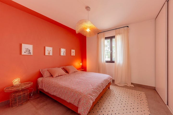 Chambre 3