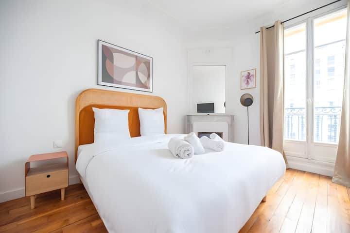 фотографија