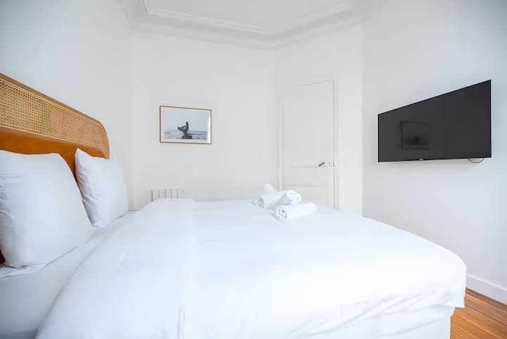 фотографија