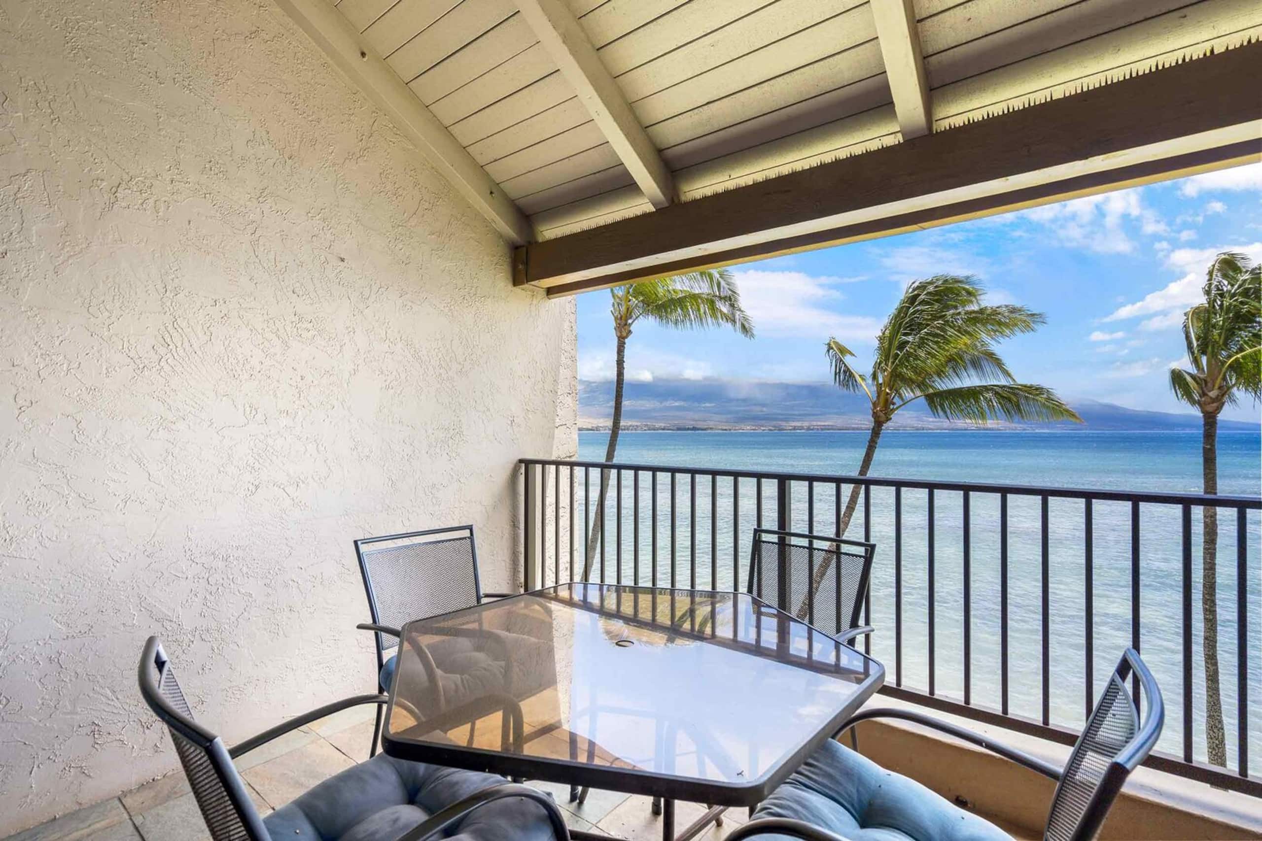 Condo in Wailuku · ★5.0 · 2 bedrooms · 3 beds · 2 baths - Image 19