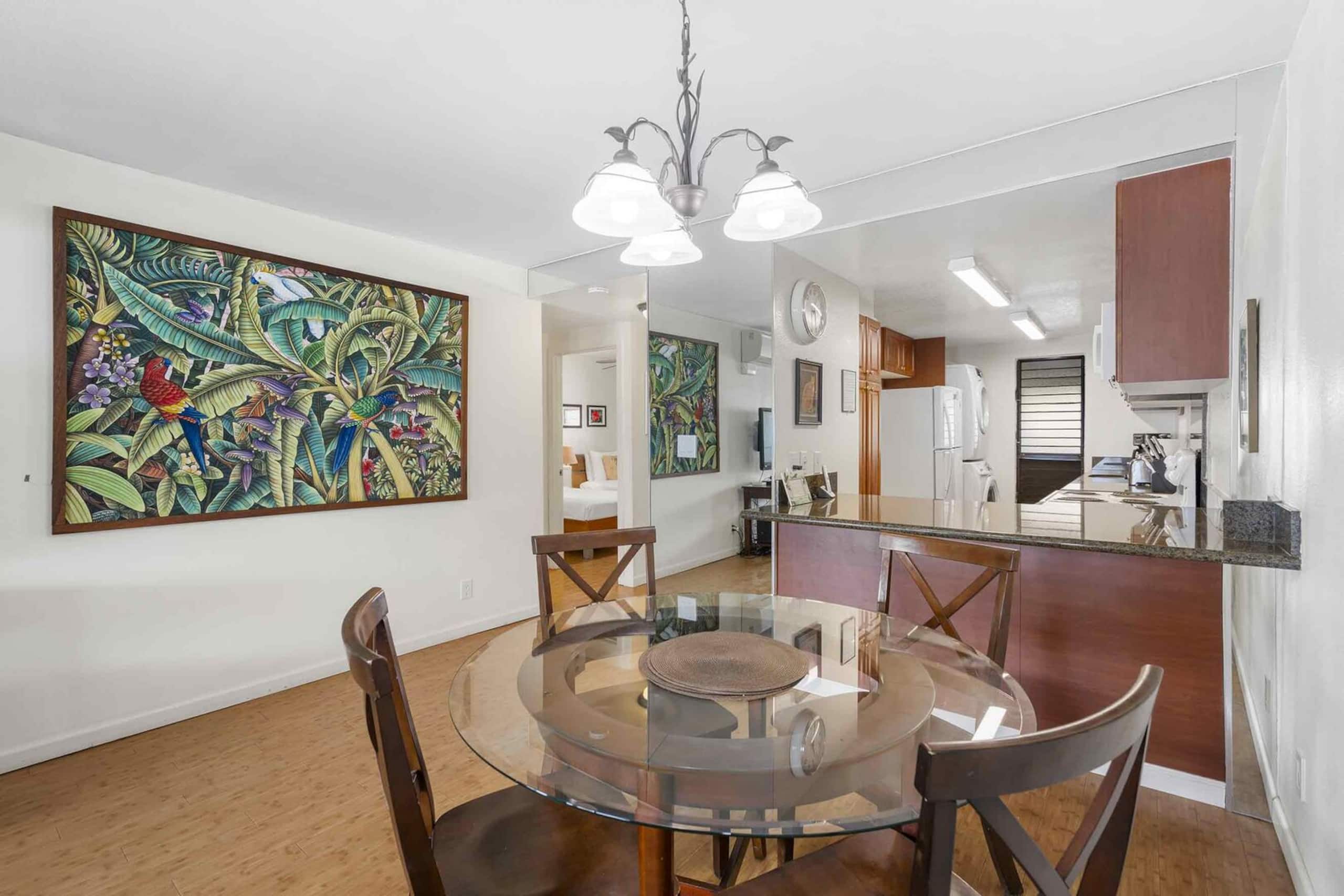 Condo in Wailuku · ★5.0 · 2 bedrooms · 3 beds · 2 baths - Image 8