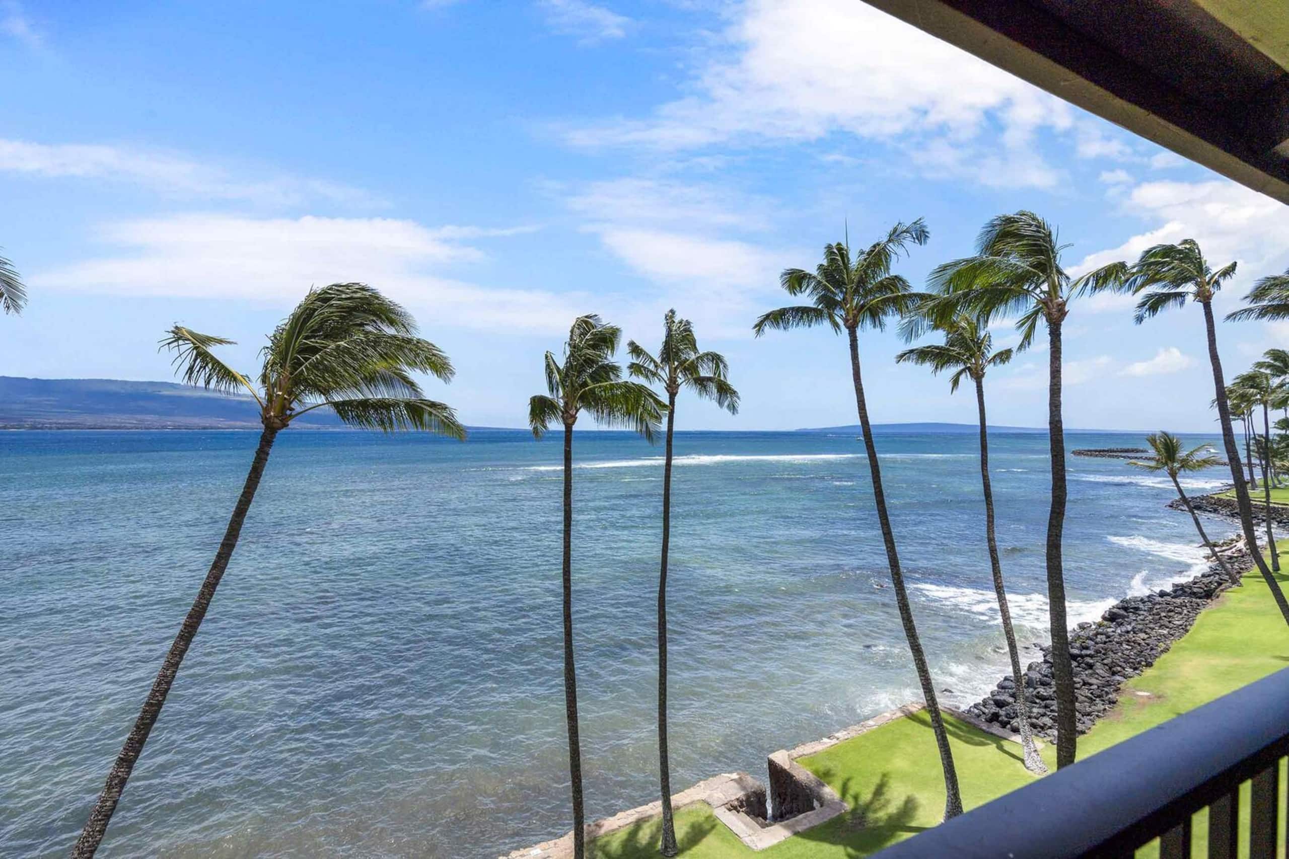 Condo in Wailuku · ★5.0 · 2 bedrooms · 3 beds · 2 baths - Image 23