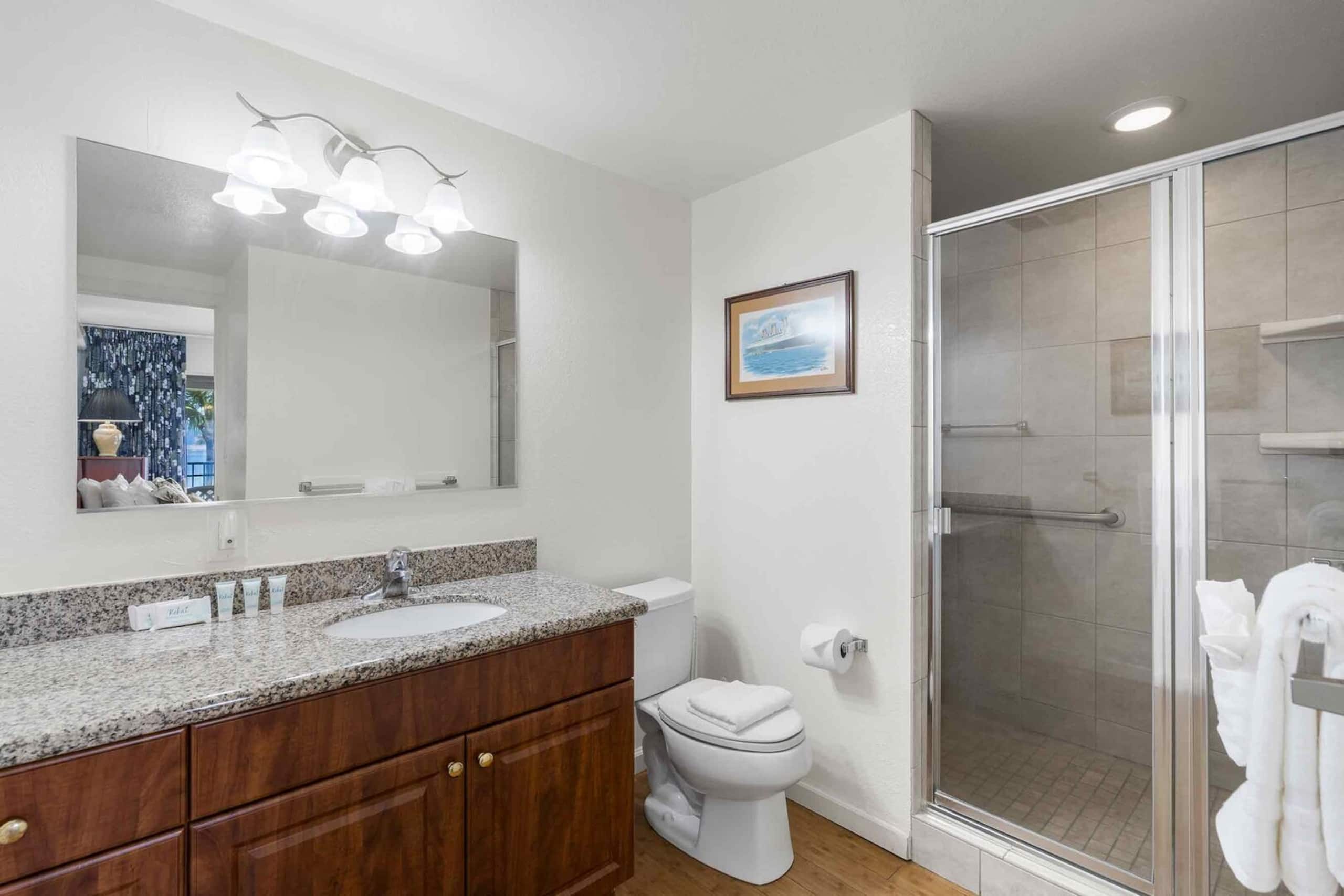 Condo in Wailuku · ★5.0 · 2 bedrooms · 3 beds · 2 baths - Image 16