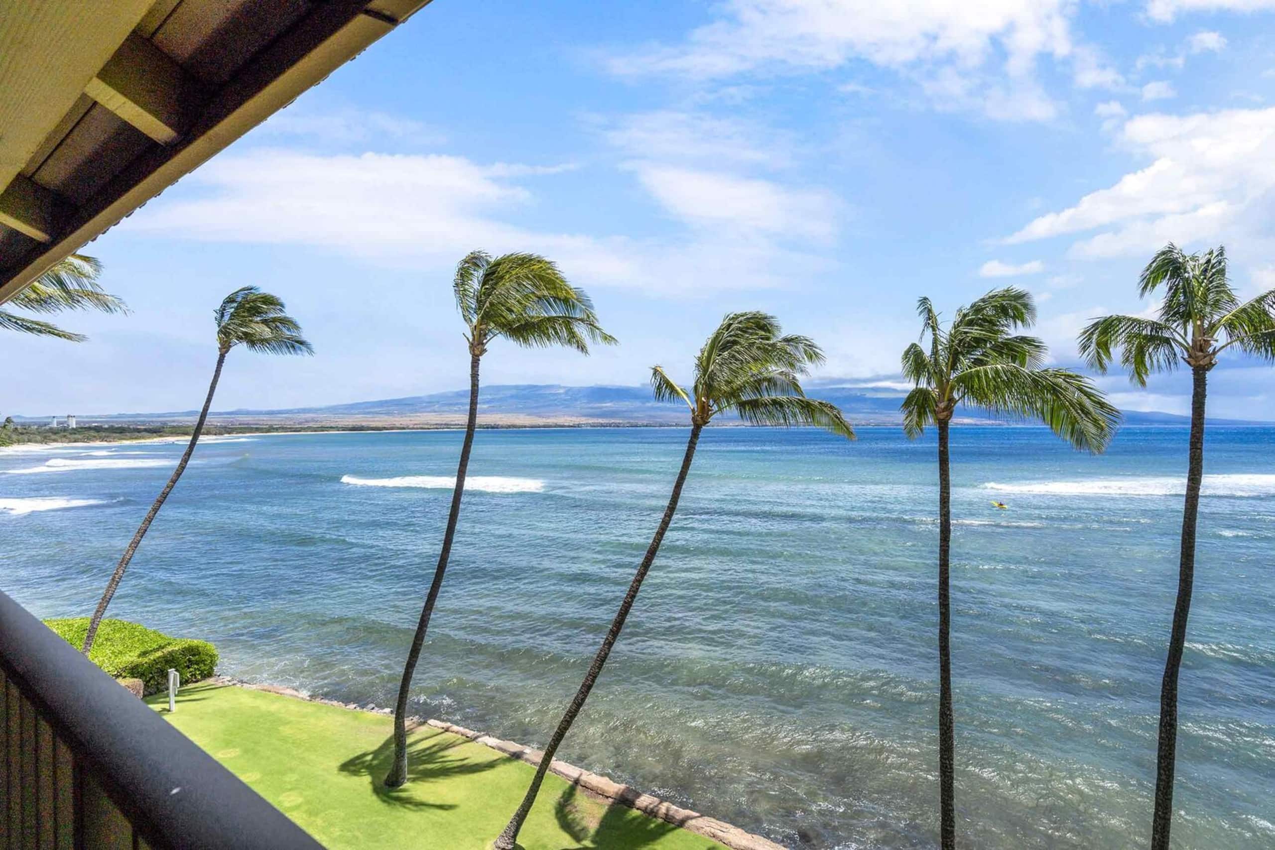 Condo in Wailuku · ★5.0 · 2 bedrooms · 3 beds · 2 baths - Image 18