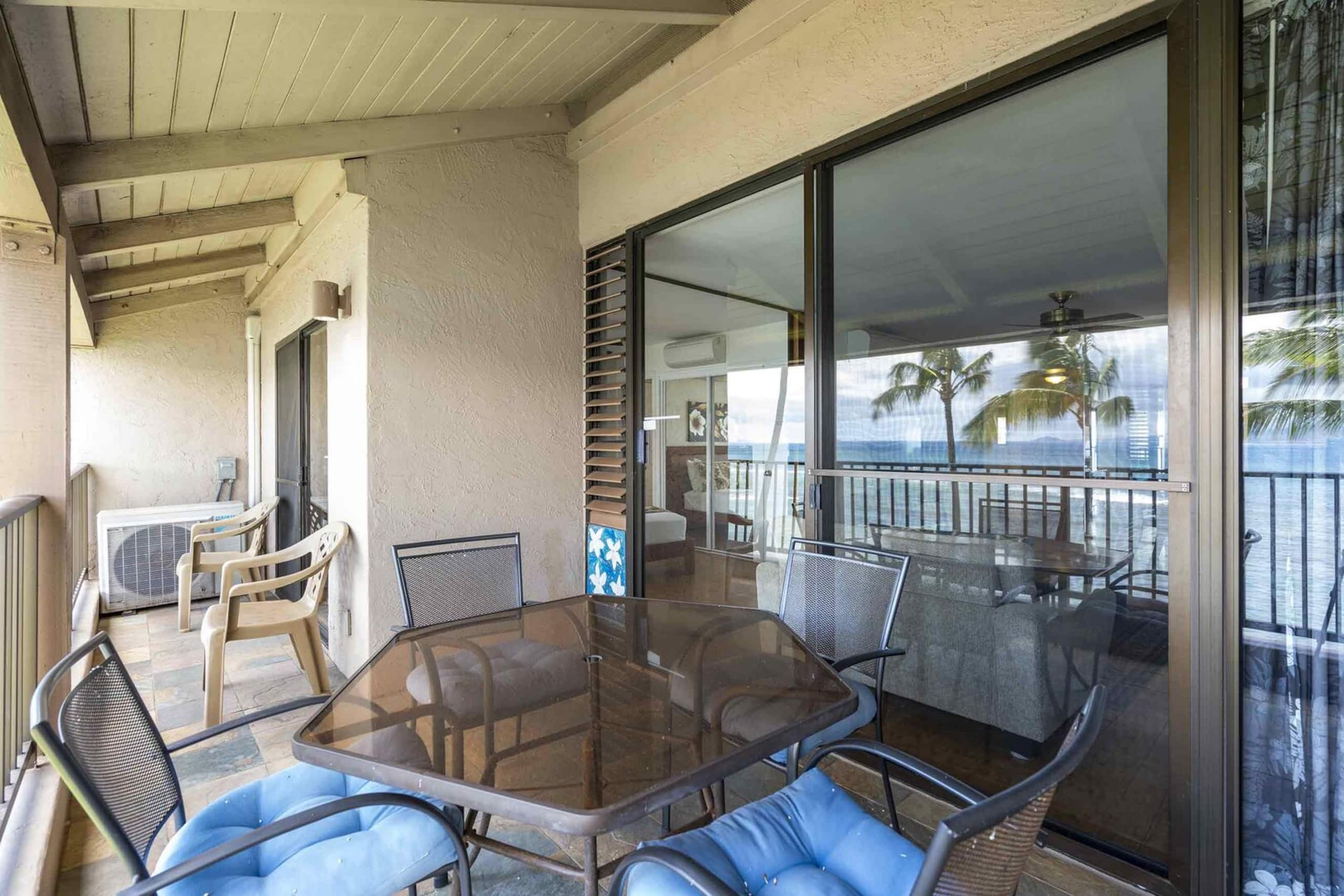 Condo in Wailuku · ★5.0 · 2 bedrooms · 3 beds · 2 baths - Image 35