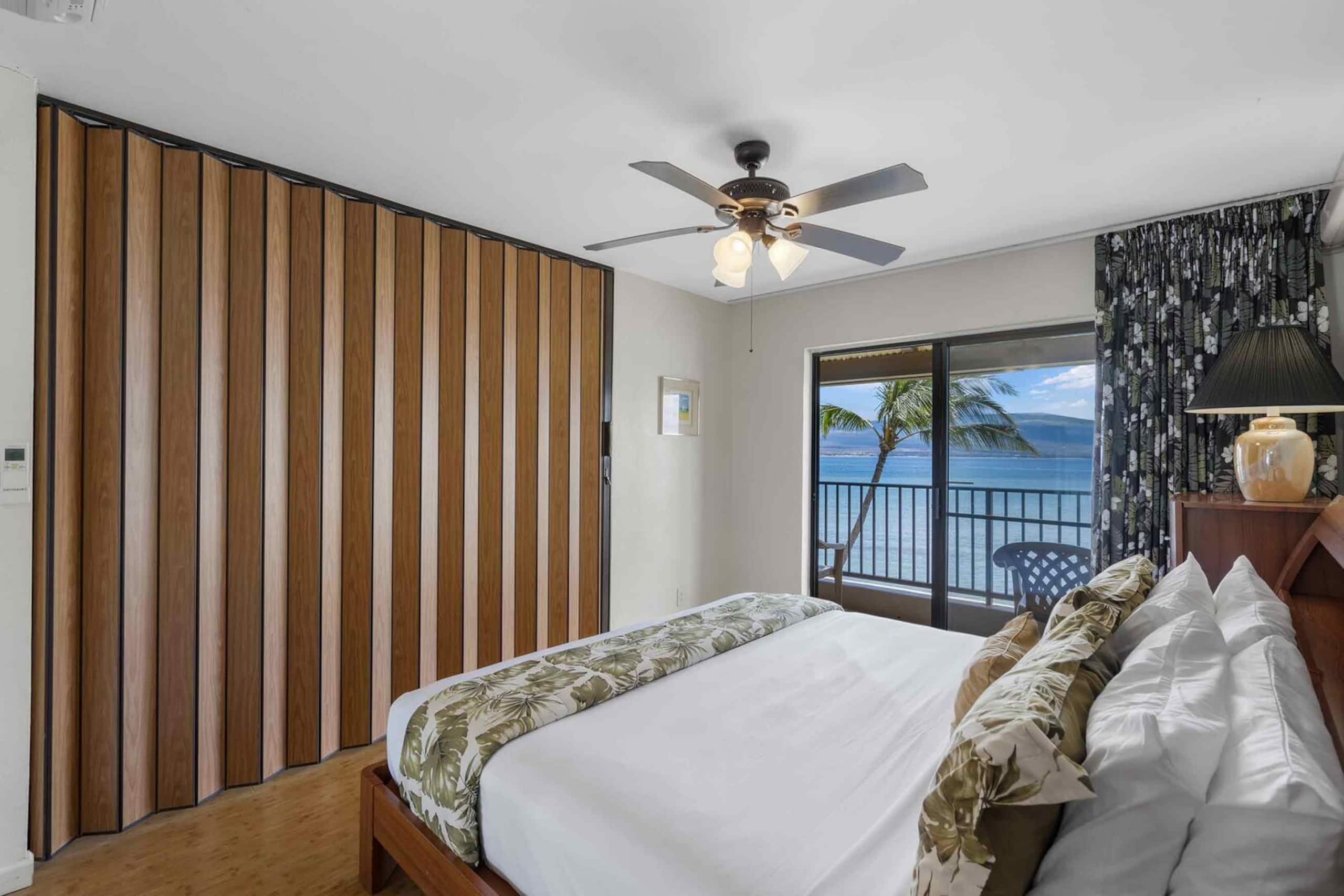 Condo in Wailuku · ★5.0 · 2 bedrooms · 3 beds · 2 baths - Image 43