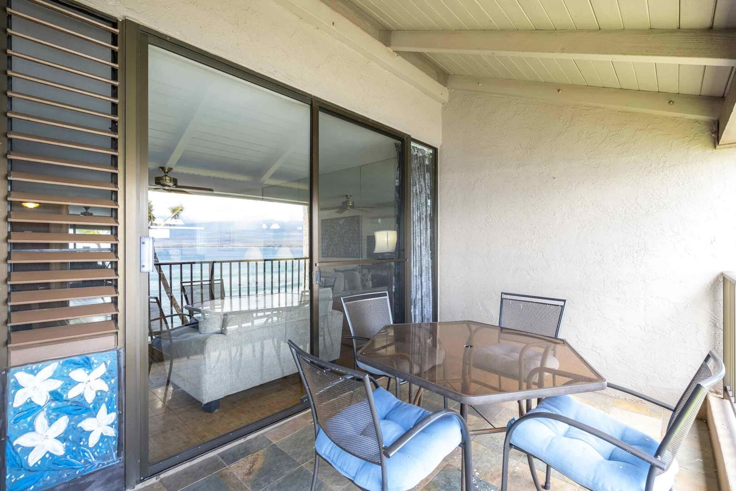 Condo in Wailuku · ★5.0 · 2 bedrooms · 3 beds · 2 baths - Image 34