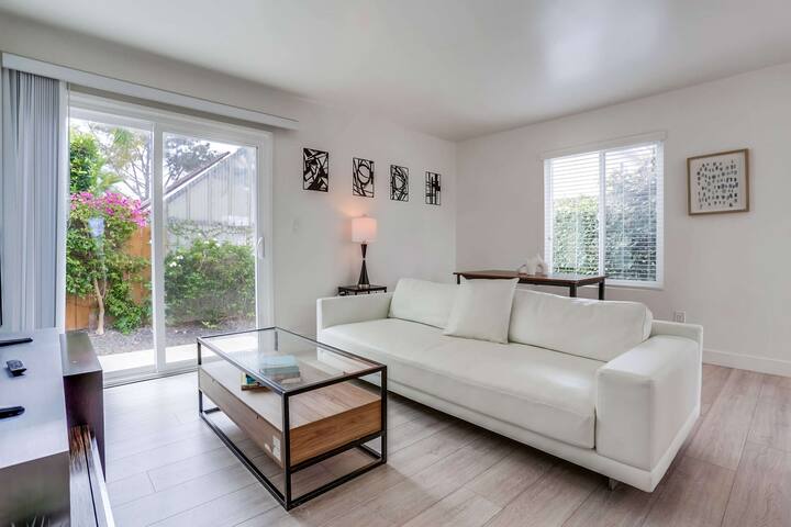 Titan Beach Rentals managed Airbnb listing 3