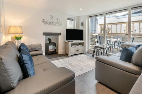 2 Bed in St. Ives (oc-k30934)