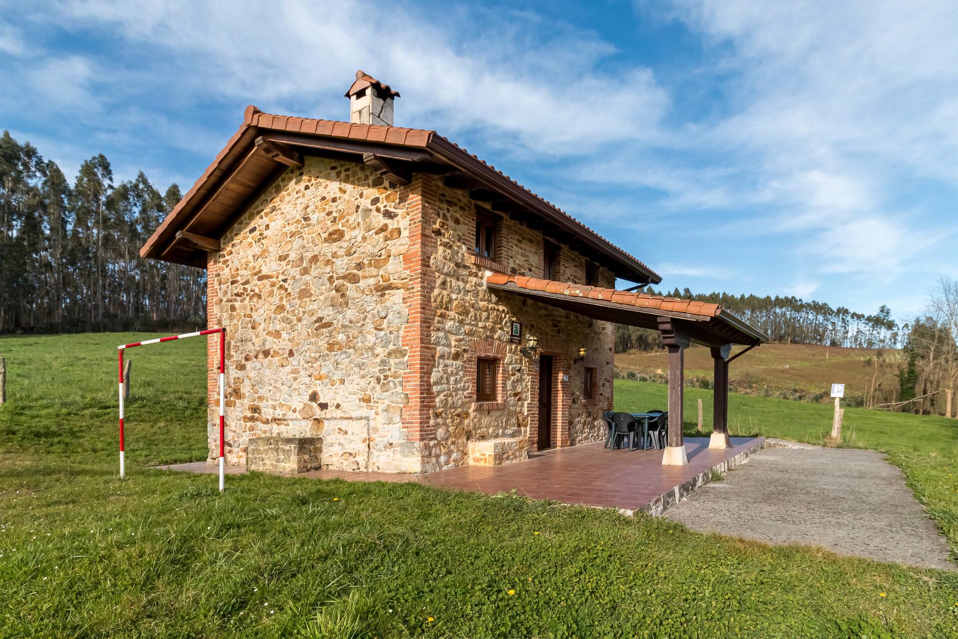 Casa Alba — photo 4