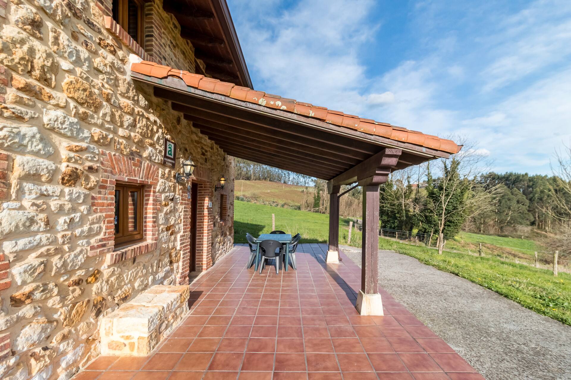 Casa Alba — photo 5