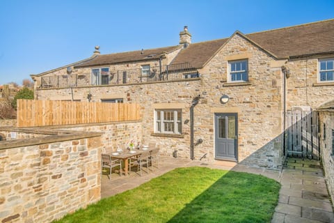 3 Bed in Middleham (oc-c30844)