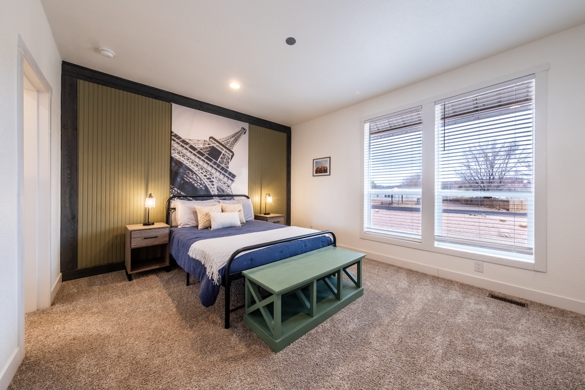 523Vance-VIMAProductions-16