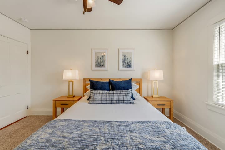 غرفة النوم 3