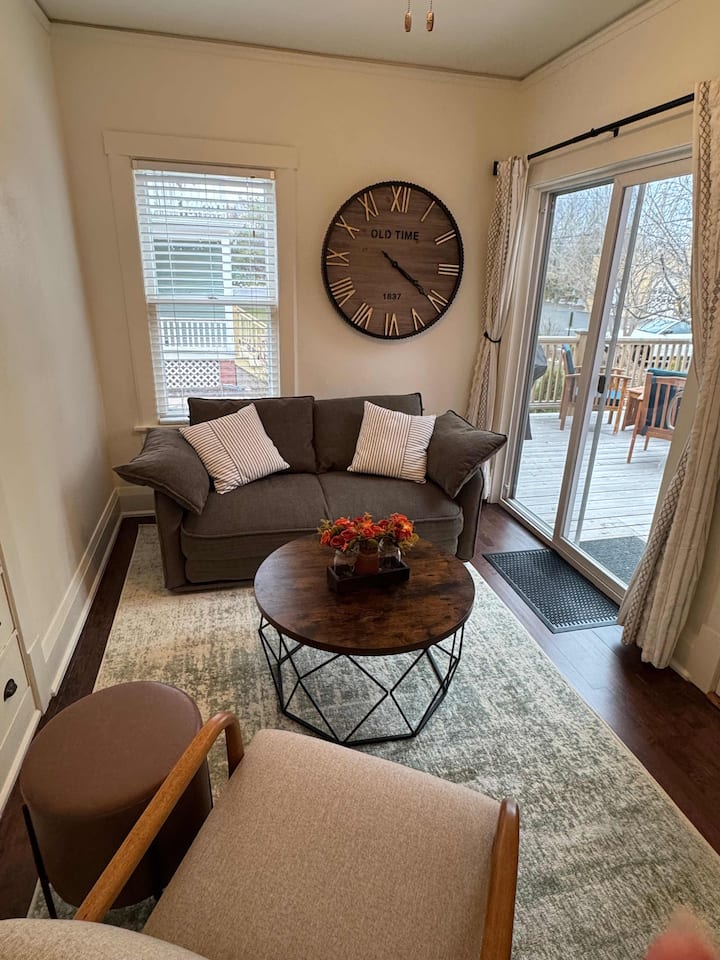 غرفة النوم 5