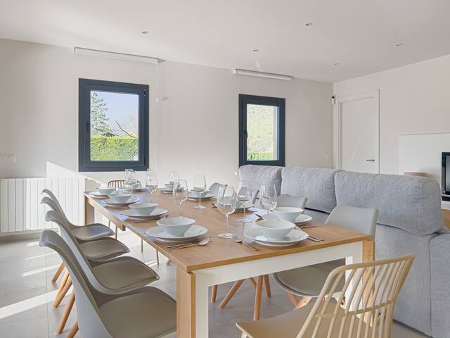 Majordoms Mont, la Garrotxa gallery image 3