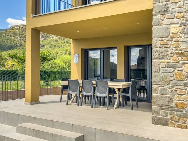 Majordoms Mont, la Garrotxa gallery image 4