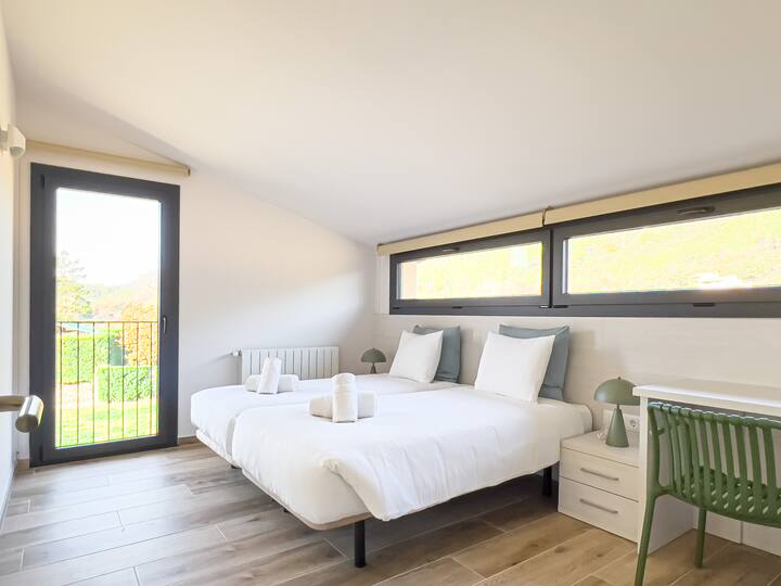 საძინებელი 3