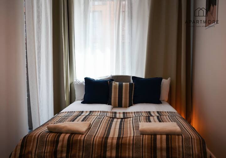 ห้องนอน1