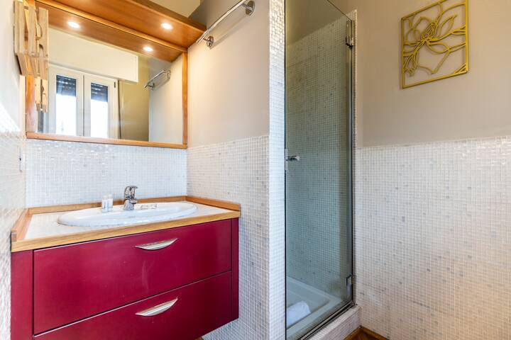 HouSmart Azzo Gardino 4 gallery image 5