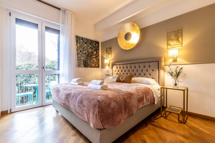 HouSmart Azzo Gardino 4 gallery image 2